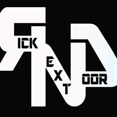 Above & Beyond - Counting Down The Days (Rick Next Door Remix) - Free Download