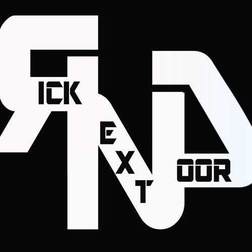 Above & Beyond - Counting Down The Days (Rick Next Door Remix) - Free Download