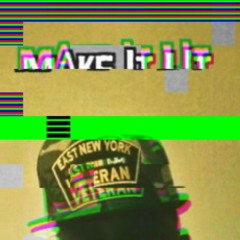 Make it Lit