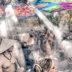 Rainbow Serpent