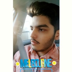 MANKIRT AULAKH MASHUP (JATT DI CLIP BADNAM Jail) NEW PUNJABI SONGS 2018