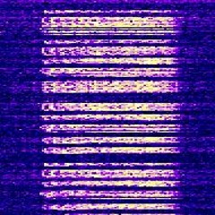 E11 Number Station - "Oblique"