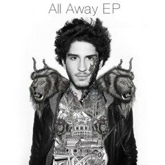 All Away (Original Mix)