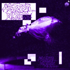 Muks x Lil Goetia - Frozen [Chopped & Screwed] PhiXioN