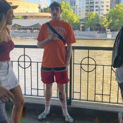 Lil Sknow - loaded