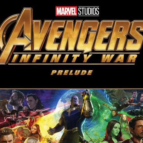 avengers infinity war movie online watch free avengers infinity war movie online watch free