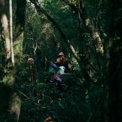 If Something Should Happen... Teaser