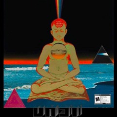 Plant ft. Raven:: Chakra (prod. jikan + seba hara)