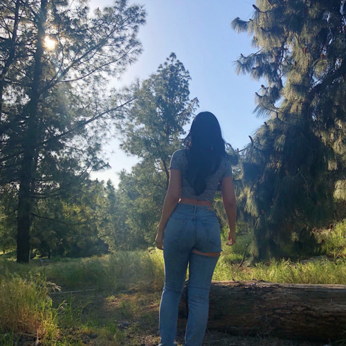 BACK UP [PROD. iLLU$TRIOUS] (#BBYLU$H3)