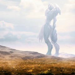 Mountain Mover 3(Tribute to fallen friends)