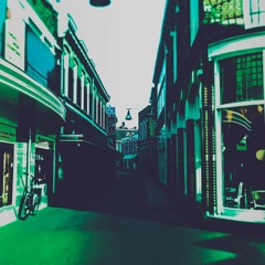 All We Need = ♪♫♪