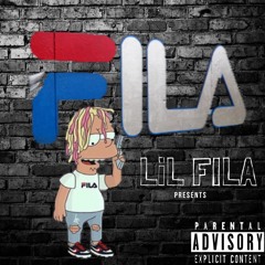 FILA