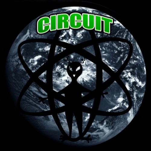 CIRCUIT - Paploviante Open Collab