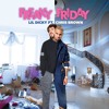 Lil Dicky Freaky Friday Ft Chris Brown Futosé Tom Damage Remix Mp3