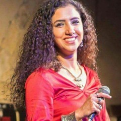 يا ام الولد _ فاطمة عادل
