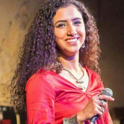 يا ام الولد _ فاطمة عادل