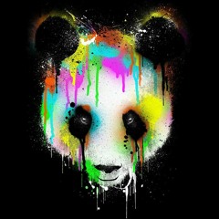 TommyV - Gotta Get Up (Original Mix) [Free Download]