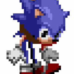 I Found A Way Through Green Hill Zone [300 Followers]