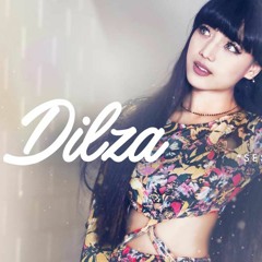 AN'S - Seseorang Dihatimu 2018 DEMO