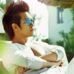 Song - Tuấn Hưng