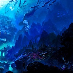 Sinking