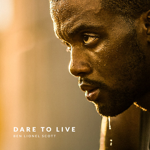 Stream Bryan Warnecke Listen to Dare to live playlist online for free