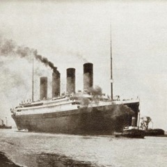 shemer&tomer - Where All Ships Go