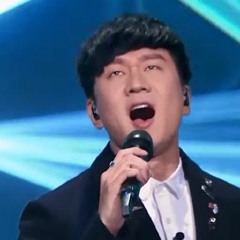 输了你赢了世界又如何 - 林俊傑 JJ Lin