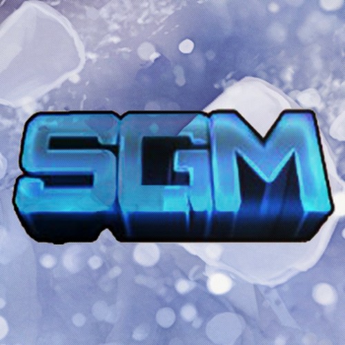 SGM - Мой ангел