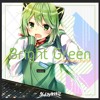 その他 Bright Green / YUKIYANAGI Drum and Bass] YUKIYANAGI - Bright Green - YouTube