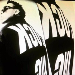 BACK TO MIND!!! V.2 ((( Dj Ome ))) 2018''