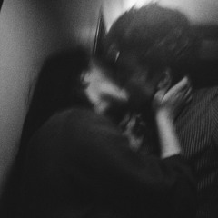 عمرنا لو فيه أيام للبعد مابلاش منها.. ضيّعنا كتير