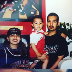 Not Foolin' Me ozrecords.com DIG'EM  x DAH V  x ozrecords.com