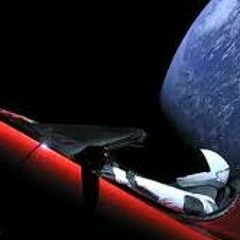 L'espace Nous Portera