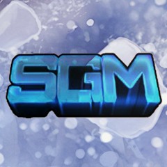 SGM - Защита Древних