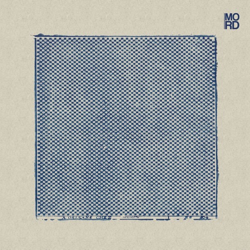 MORD051 - Endlec - Rotten Nation EP [Previews]