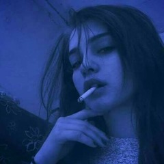 La câlin أغنية