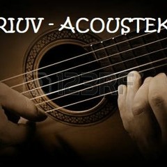 Riuv - Acoustek