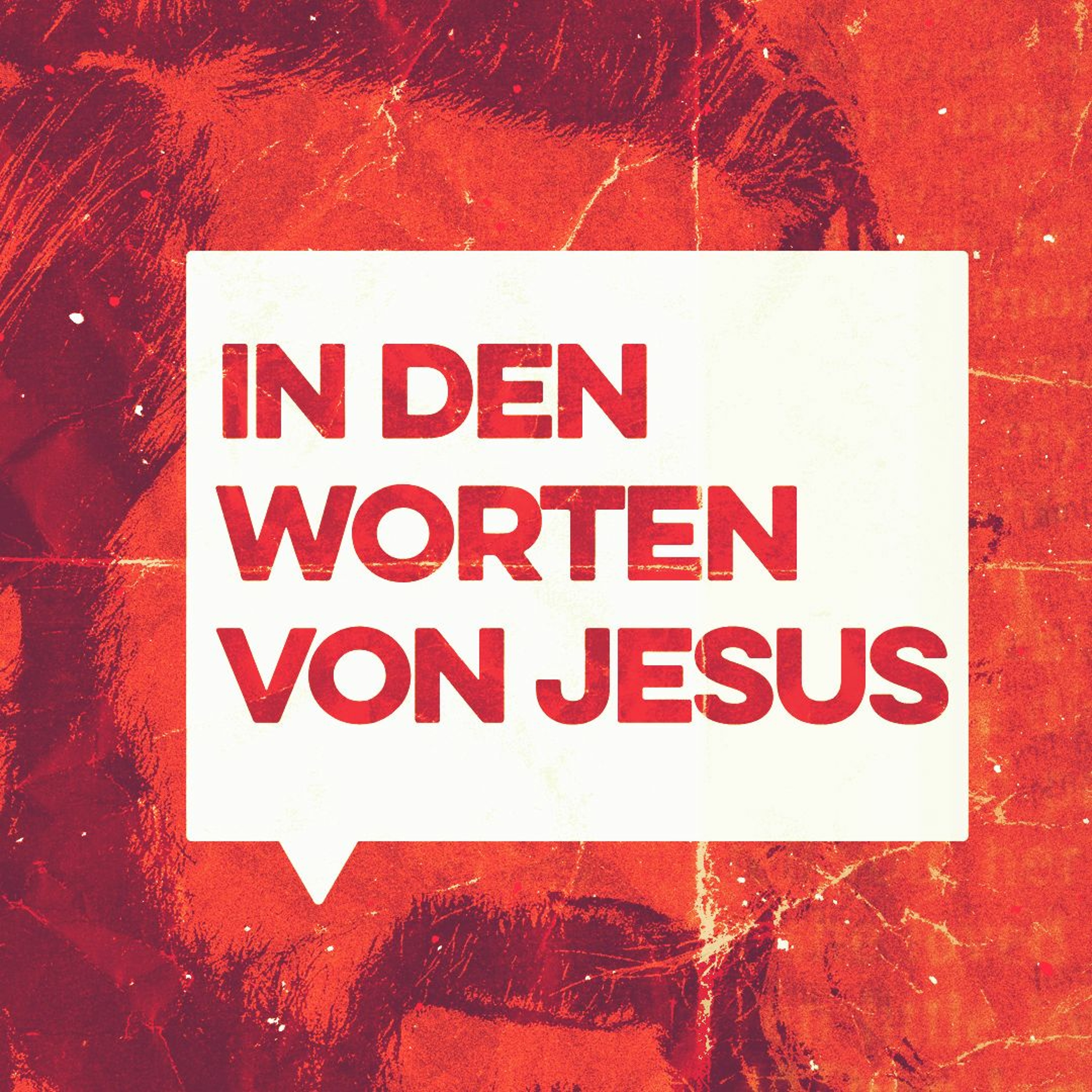 Christliches Zentrum Thalwil