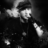 Eminem Type Beat - "Wonderful World" | Freestyle Rap Instrumental | Hip Hop Beats 2018