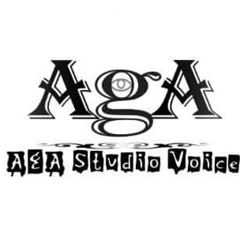 Plectra Series 4: Turkish Oud :  Far away travel ( Bayati Tone )  by Govand AgA Studio Voice