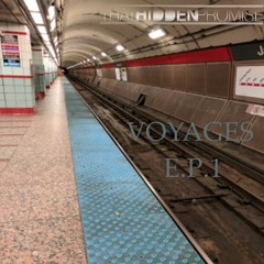 We Can Come Together - Radio Edit