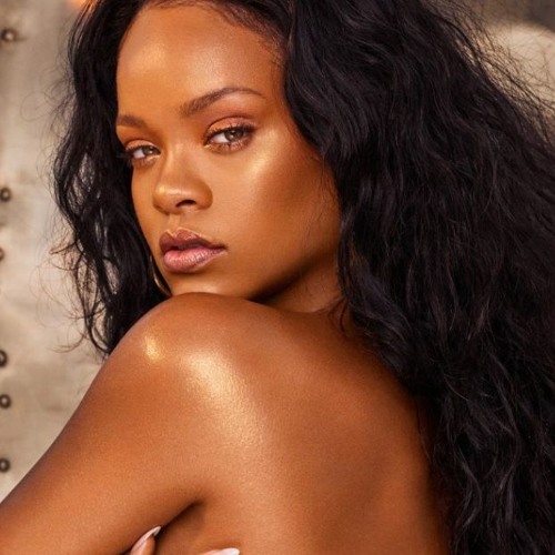 NKORE - PUT A NAME ON IT [Rihanna Frenchcore Remix]