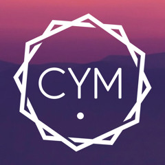 Pegasii - Vision Radio Edit