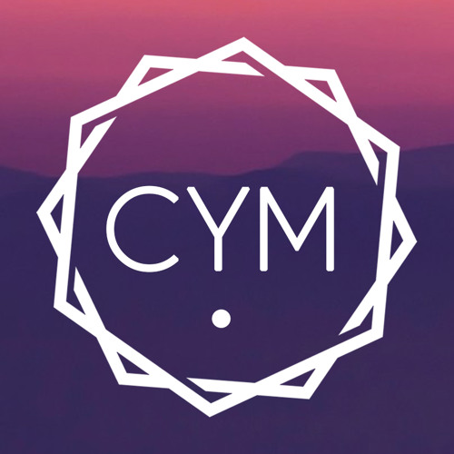 Pegasii - Vision Radio Edit