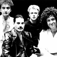 The Best Of Queen  - 25 Greatest Hits