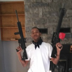 Murda Mason Bars playboi carti Remix