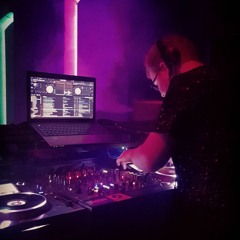 DJ Dirty D - 07 17 Mixtape