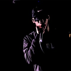 Sonlyte - Is What I Do