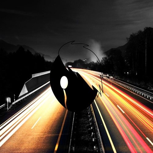 RUBIKA - Lost In The Moment (feat. Kat Adamou)(Killin' Void Remix)